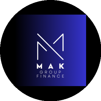 MAK GROUP Consulting