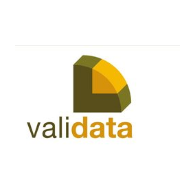 VALIDATA