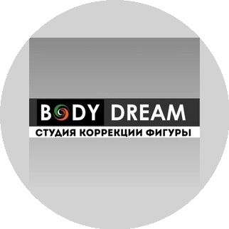 BodyDream