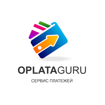OPLATAGURU