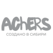 Achers