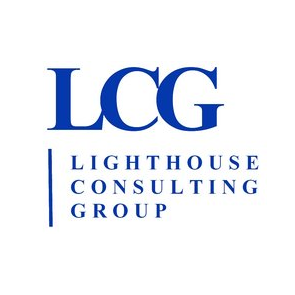 Консалтинговая Группа Маяк