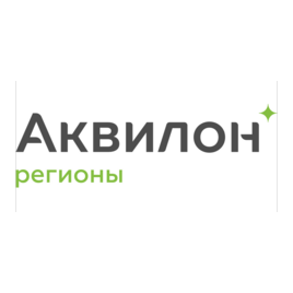 СЗ Норд-Инвест