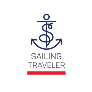 Sailing Traveler