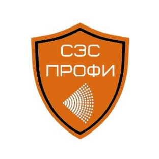 Сэс-профи