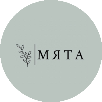 Магазин женской одежды и аксессуаров Мята