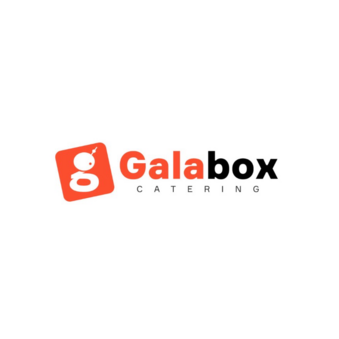 GalaBox Catering