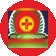 Юг-санэпиднадзор+