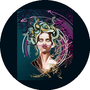 Студия рисования Я ТАК ВИЖУ