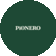 PioNero