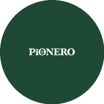 PioNero