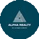 alpha realty