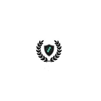 Старт Аутстафф Групп