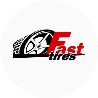 Пономарева Карина Сергеевна