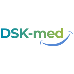 ДСК-мед