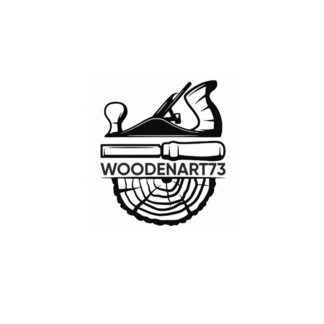 Частная столярная мастерская Woodenart73
