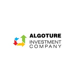 Algoture Investment Company Ltd