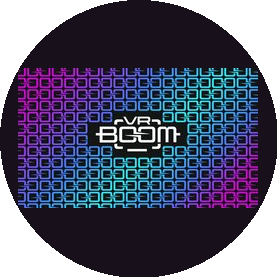 Клуб виртуальной реальности Vr Boom