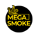 Mega Smoke