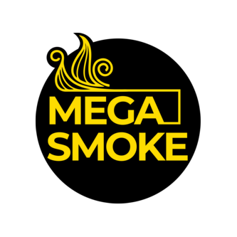 Mega Smoke