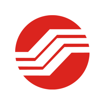 ПКБ Техника