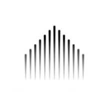 Таксубаев Павел Викторович