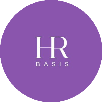 HR Basis