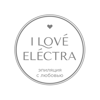 I Love Electra