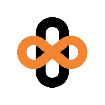 ОсОО Сторес Компани