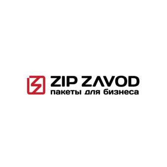 Зип завод