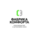 Фабрика Комфорта