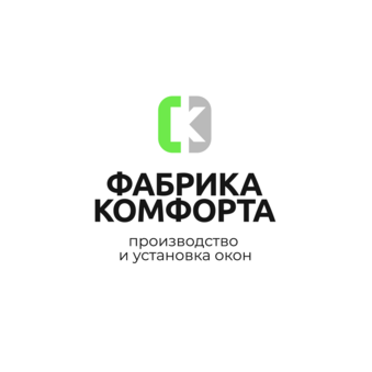 Фабрика Комфорта