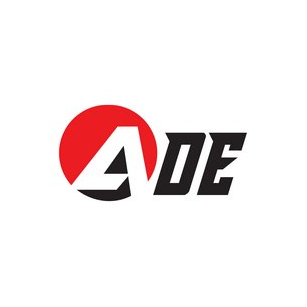 ADE