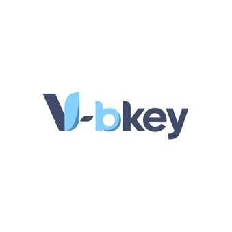 V-bkey
