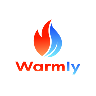Warmly Store