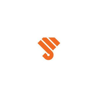 Иркутский Домостроительный Комбинат