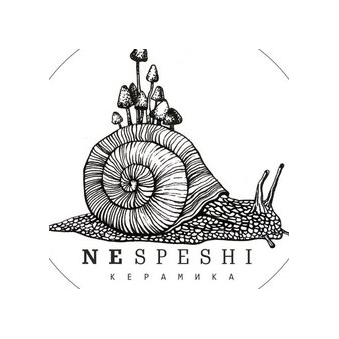 Студия живописи и гончарного дела Nespeshi