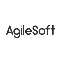 Agile Soft
