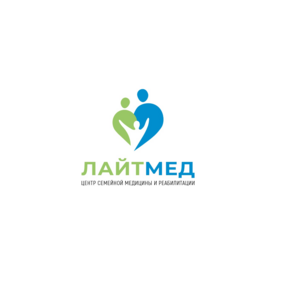 ЛайтМед