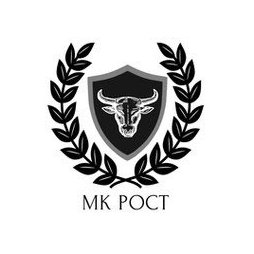 Мясная Компания Рост