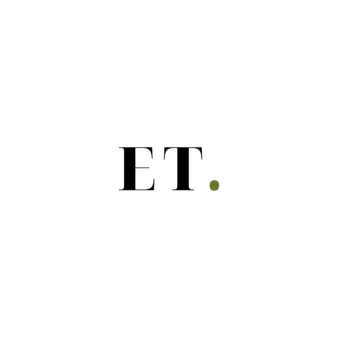 Третьякова Екатерина Александровна