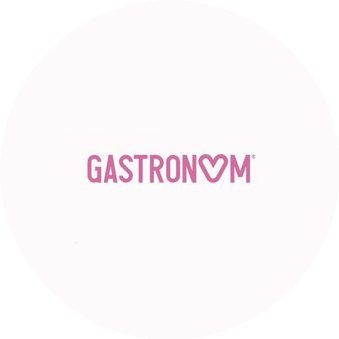 Gastronom (ИП Бабушкина Анна Александровна)
