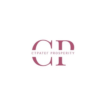 Мальцева Надежда Андреевна