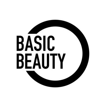 Basic Beauty