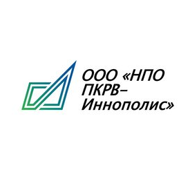 НПО ПКРВ-Иннополис