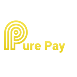 PurePay