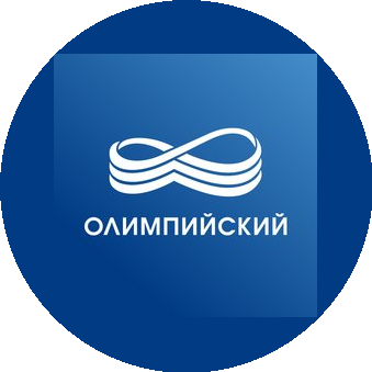 МФК Олимпийский