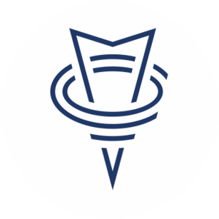 Саратовский электроприборостроительный завод им. Серго Орджоникидзе