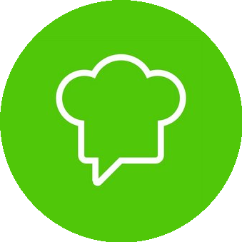 Повар на связи