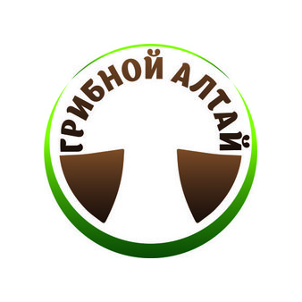 Кушнерик С.А.